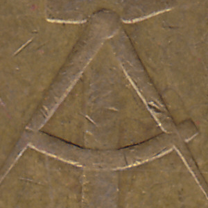 Urheber Mittelbild