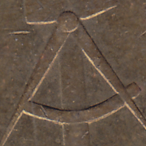 Urheber Mittelbild