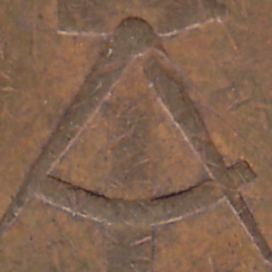 Urheber Mittelbild