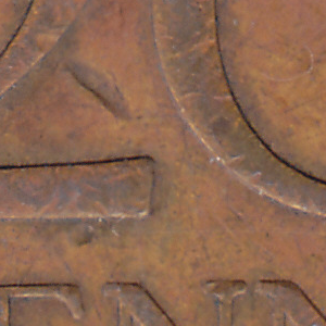 Urheber Mittelbild