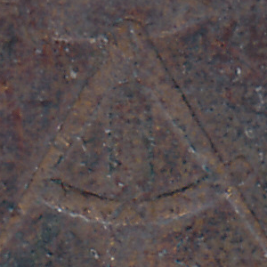 Urheber Mittelbild