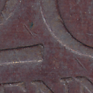 Urheber Mittelbild