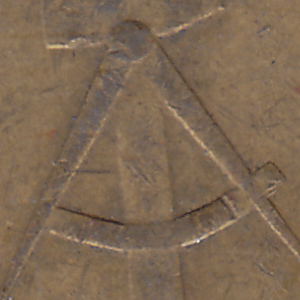 Urheber Mittelbild