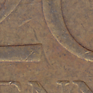 Urheber Mittelbild