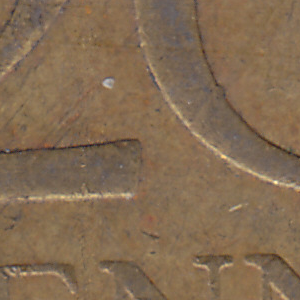 Urheber Mittelbild