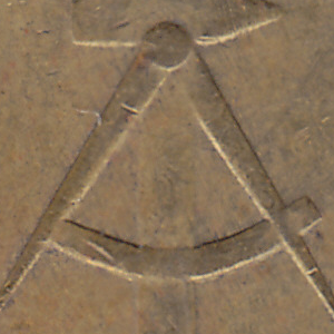 Urheber Mittelbild