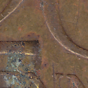 Urheber Mittelbild