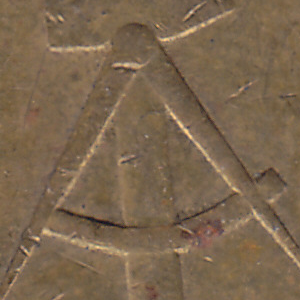Urheber Mittelbild