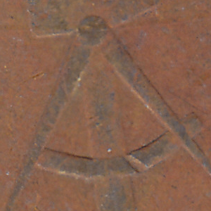 Urheber Mittelbild