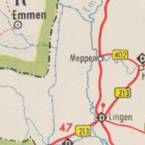 Urheber Mittelbild