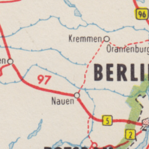 Urheber Mittelbild