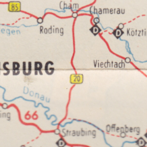 Urheber Mittelbild
