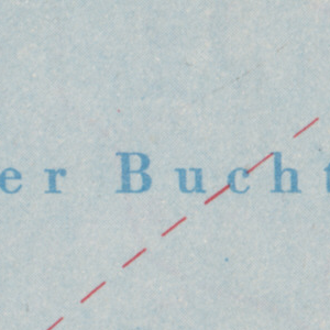 Urheber Mittelbild