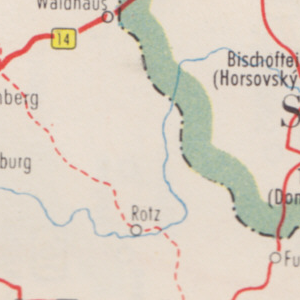 Urheber Mittelbild