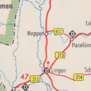 Urheber Mittelbild