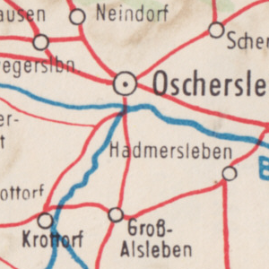 Urheber Mittelbild