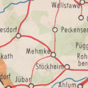 Urheber Mittelbild