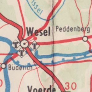 Urheber Mittelbild