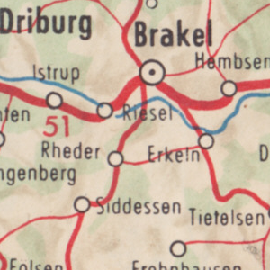 Urheber Mittelbild
