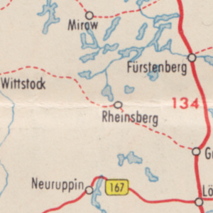 Urheber Mittelbild