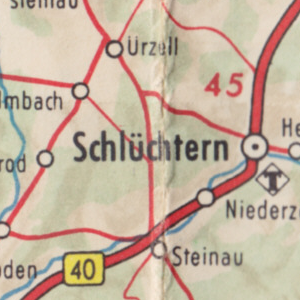 Urheber Mittelbild