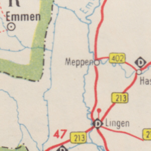 Urheber Mittelbild