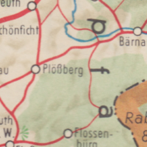Urheber Mittelbild