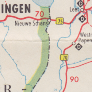 Urheber Mittelbild