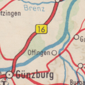 Urheber Mittelbild