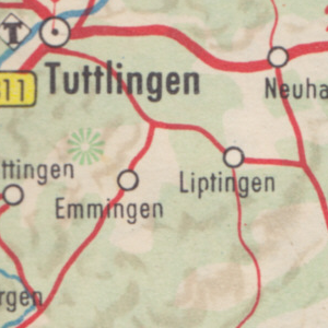 Urheber Mittelbild