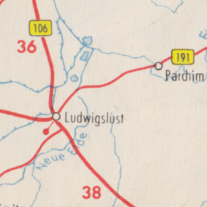 Urheber Mittelbild