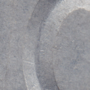Urheber Mittelbild