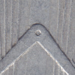 Urheber Mittelbild