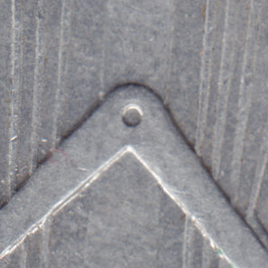 Urheber Mittelbild