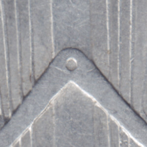 Urheber Mittelbild