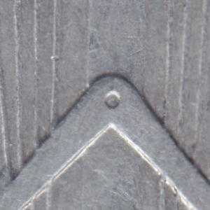 Urheber Mittelbild