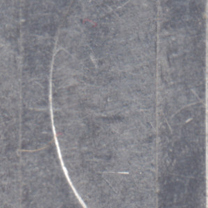 Urheber Mittelbild