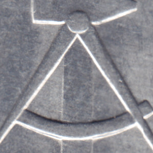 Urheber Mittelbild