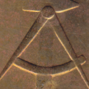 Urheber Mittelbild
