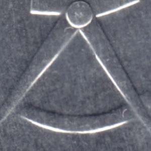 Urheber Mittelbild