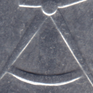 Urheber Mittelbild