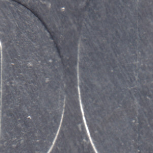 Urheber Mittelbild