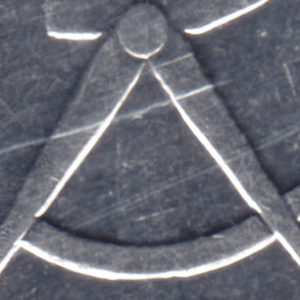 Urheber Mittelbild