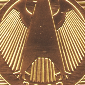 Urheber Mittelbild