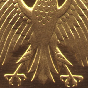 Urheber Mittelbild