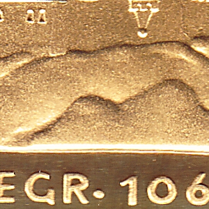 Urheber Mittelbild