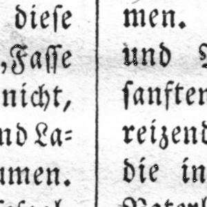 Urheber Mittelbild