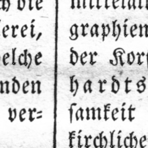Urheber Mittelbild