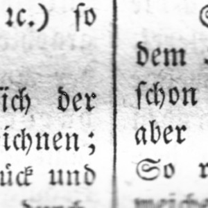 Urheber Mittelbild