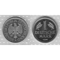 Urheber Kleinbild